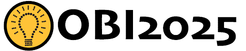 2025obi