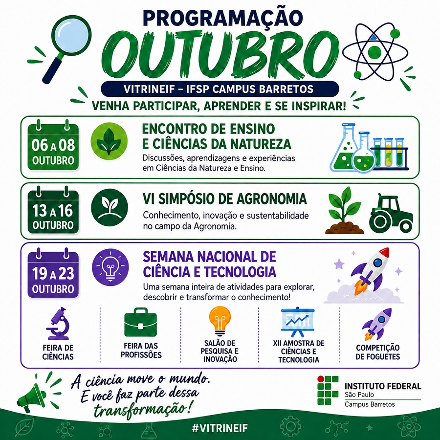 BANNER EVENTOS OUTUBRO 2026