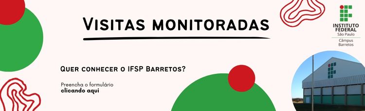 IFSP campus Barretos inicia a entrega de cestas básicas a estudantes da educação básica previamente cadastrados