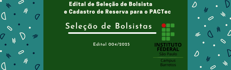 Vem aí o Jogos Eletrônicos dos Institutos Federais (eJIF 2025)