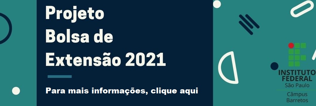 IFSP campus Barretos inicia a entrega de cestas básicas a estudantes da educação básica previamente cadastrados