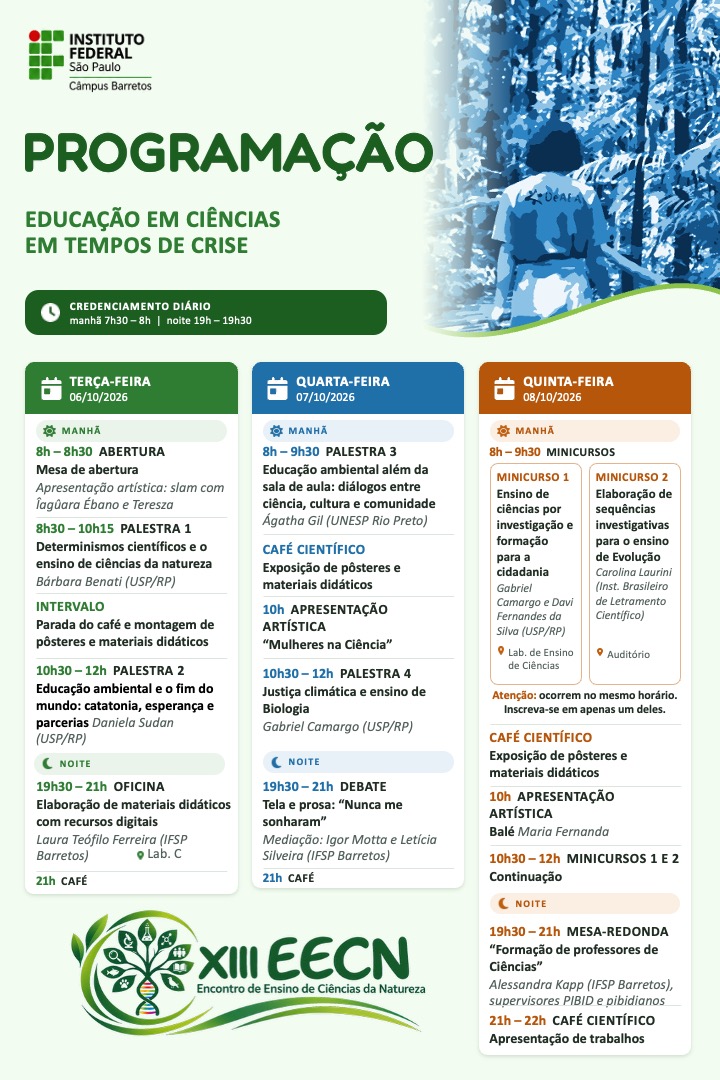 eecn programacao 2026