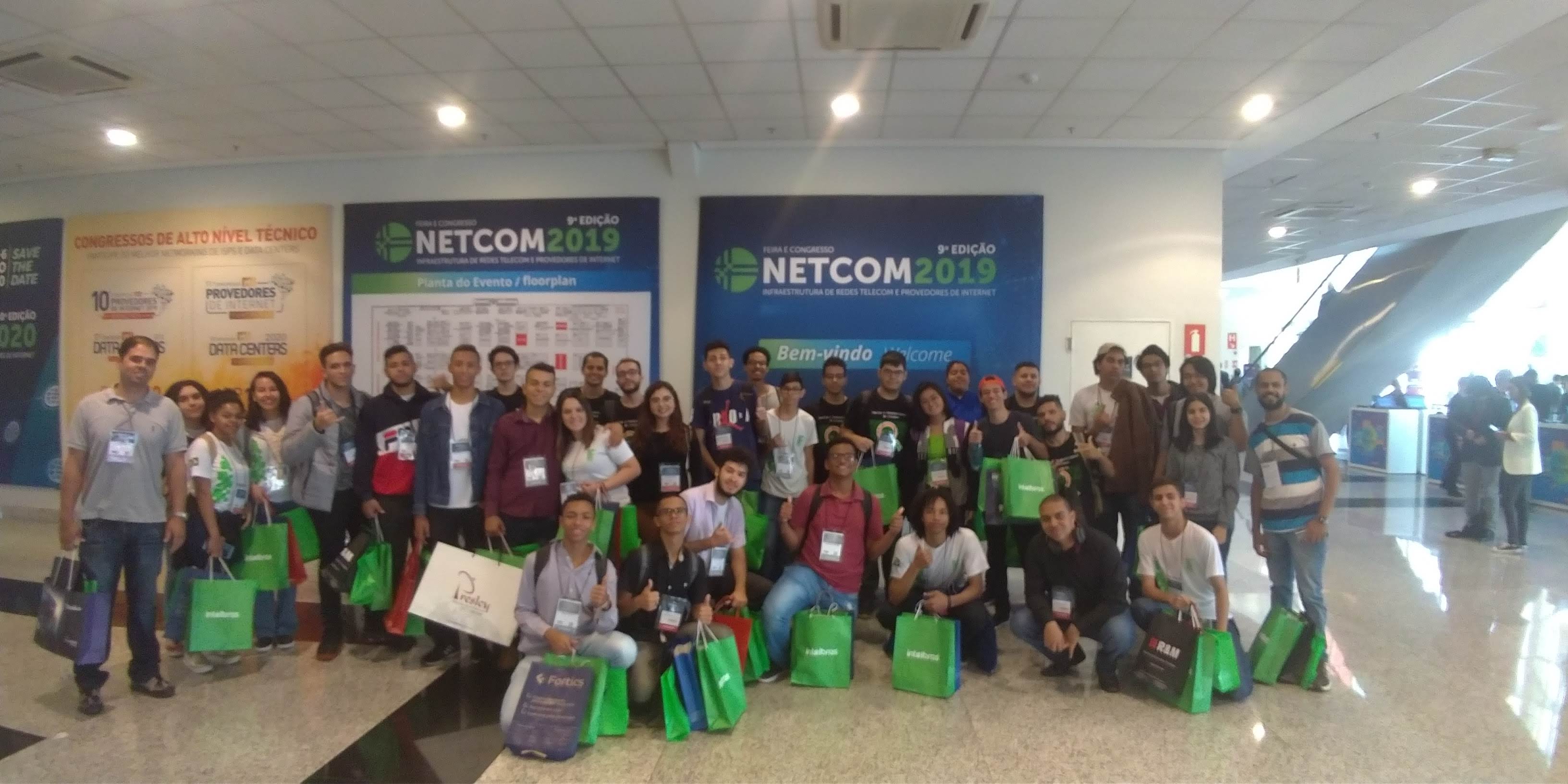 Netcon01