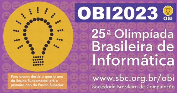 OBI2023