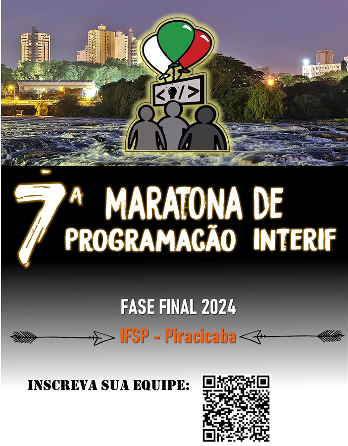 InterIF2024