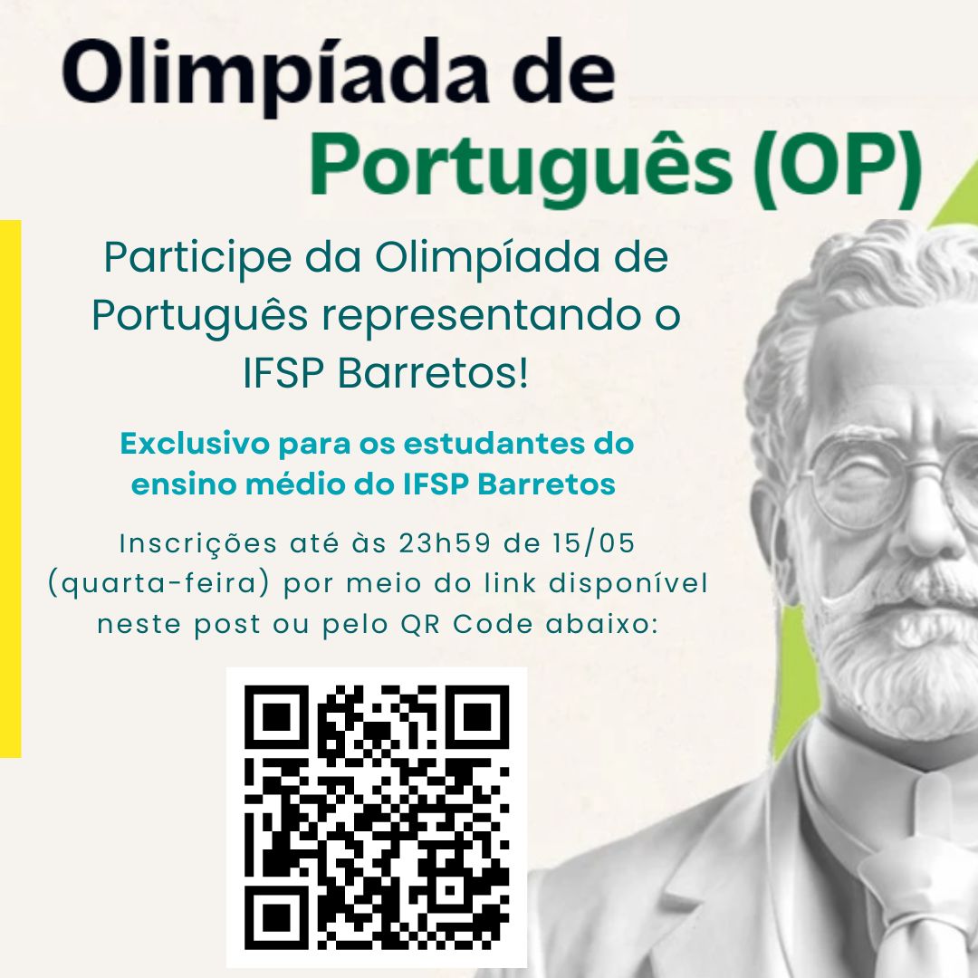olimpiadas portugues 2024