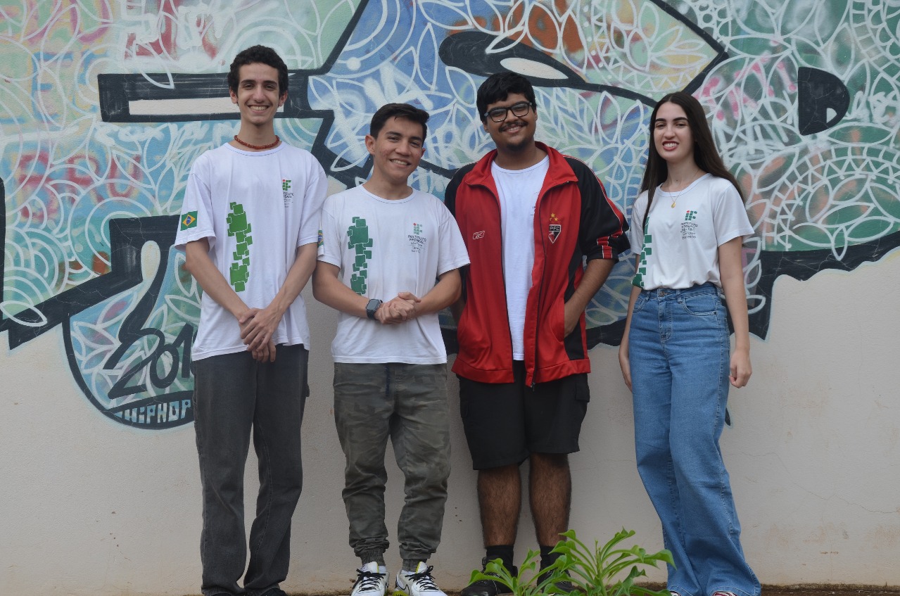 20250324 estudantes finalistas olimpiada quimica noticia 1219