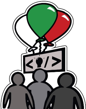 20250704 maratona programacao interif 00