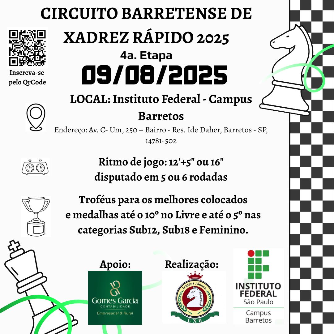 202508 circuito barretense xadrez 4a etapa