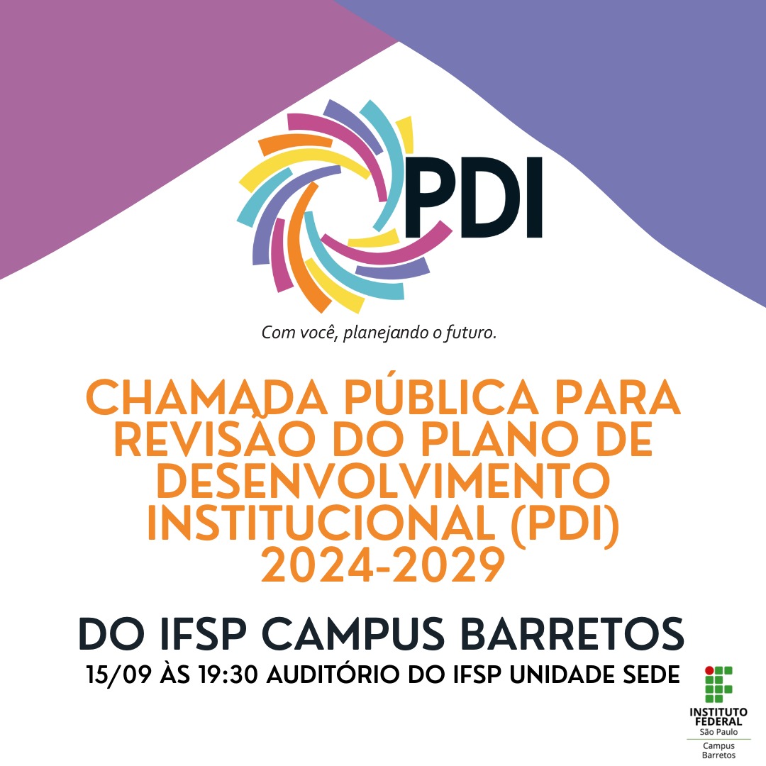 20250902 chamada publica pdi