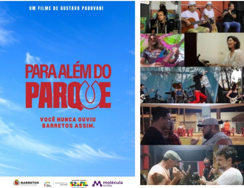 20250910 para alem do parque