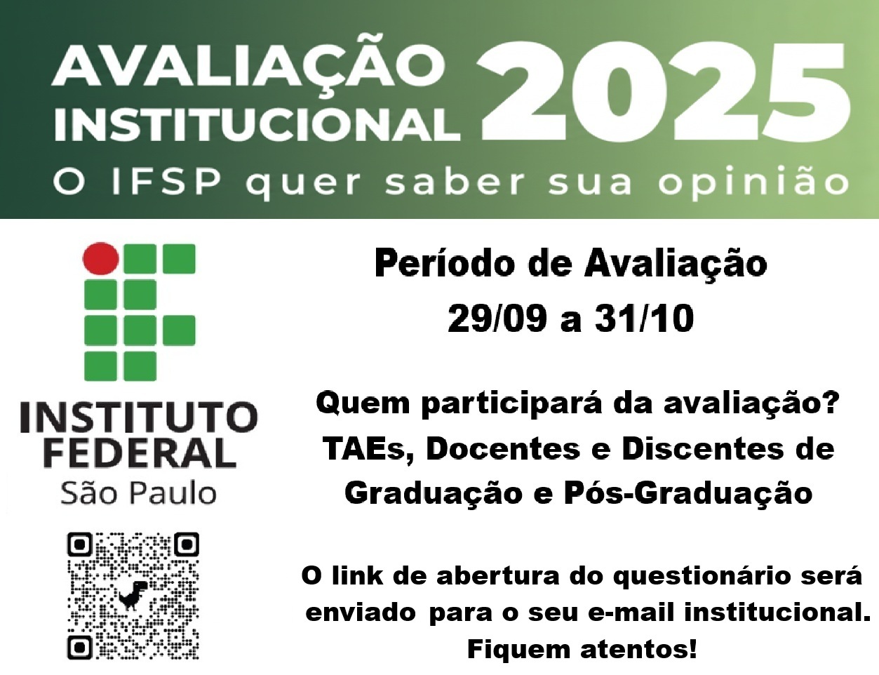 20251010 QRCode CPA 2025