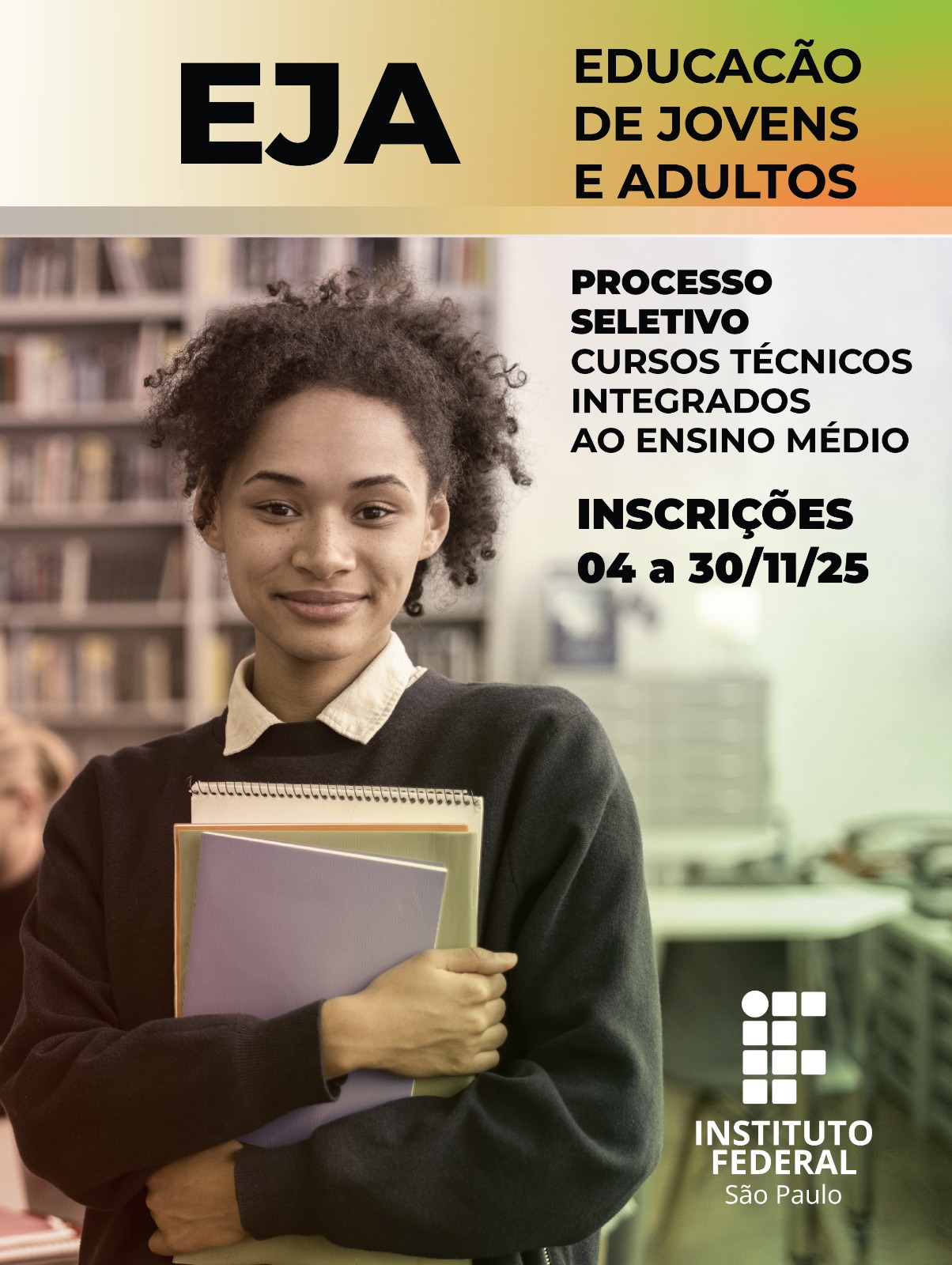 20251106 eja processo seletivo