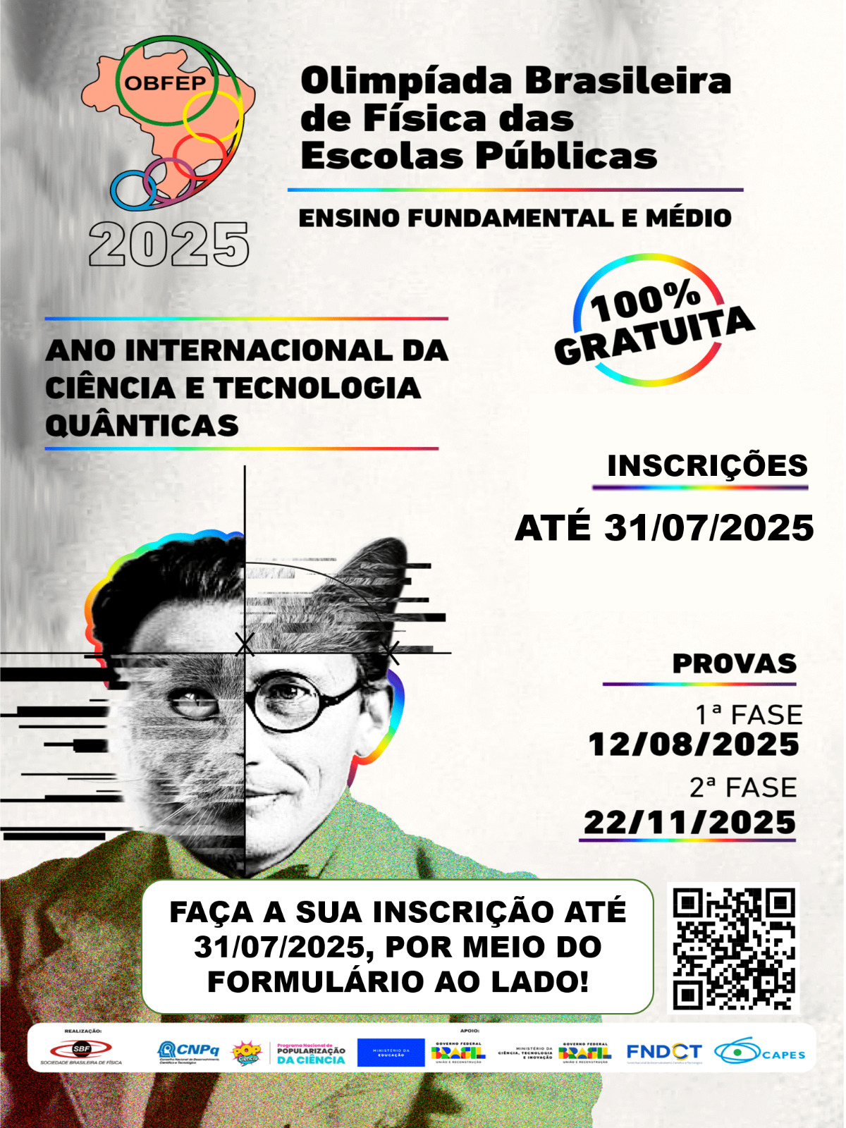 obfep 2025