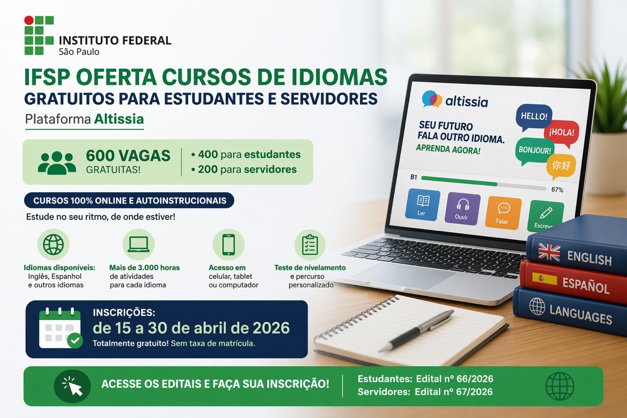 20260414 Inscricoes idioma altissia