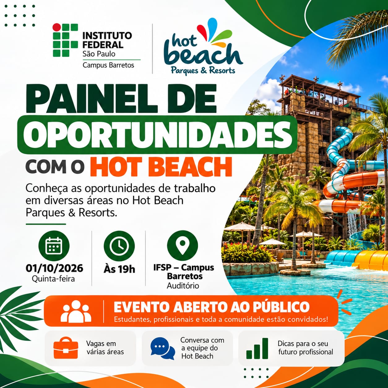 20260930 painel de oportunidades hot beach