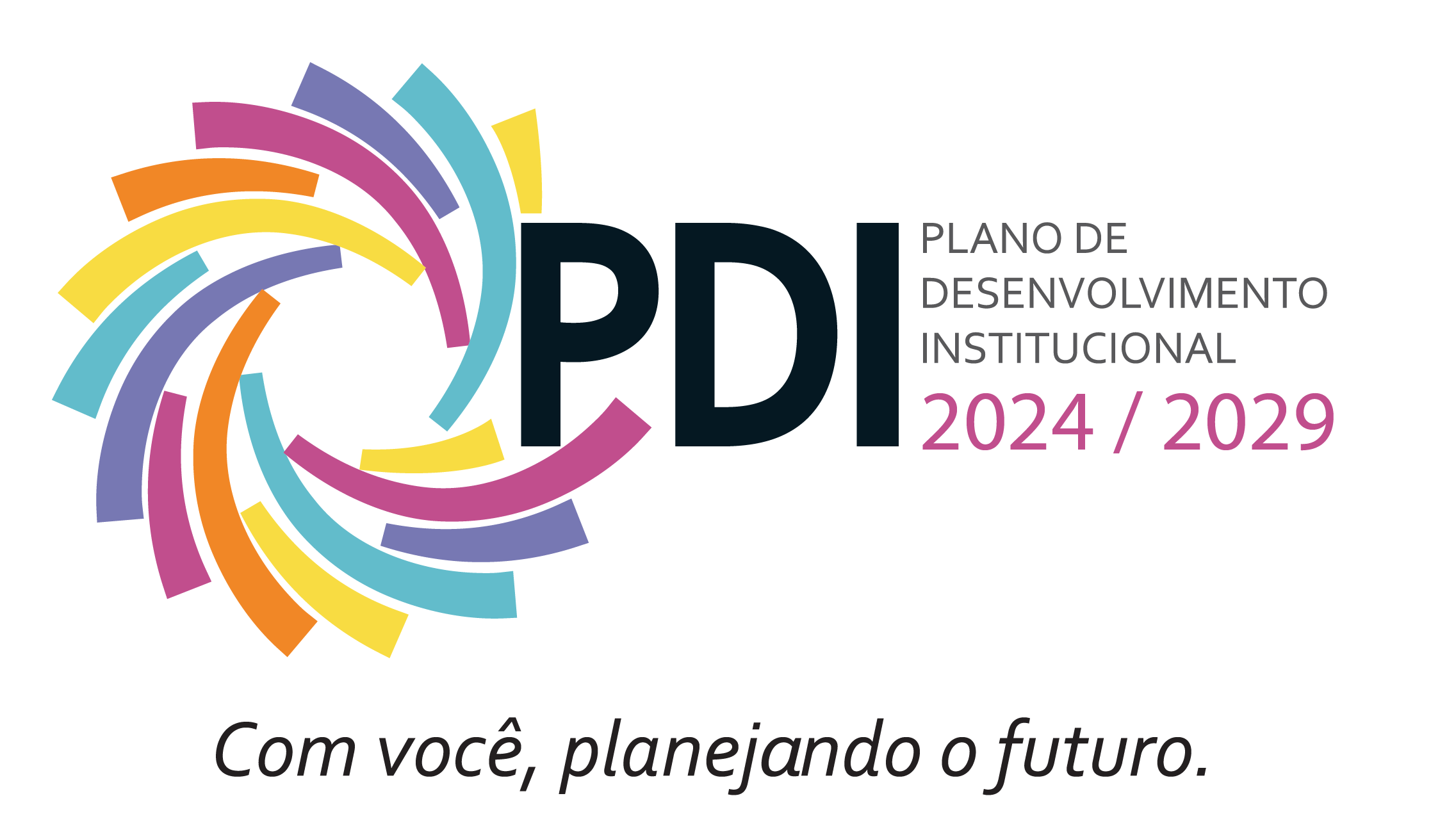 PDI 2024 2029