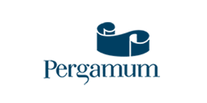 pergamum