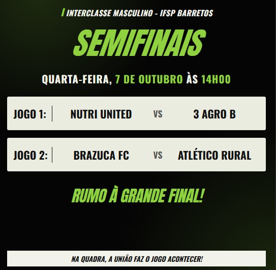 interclasse2026a